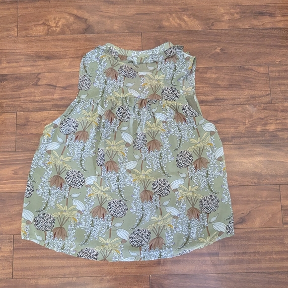 Goodie Box - Picture 6 of 11